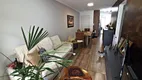 Foto 5 de Apartamento com 2 Quartos à venda, 80m² em Jóquei Clube, Juiz de Fora