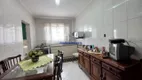 Foto 32 de Apartamento com 2 Quartos à venda, 114m² em Ponta da Praia, Santos