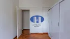 Foto 12 de Apartamento com 3 Quartos à venda, 106m² em Cruzeiro, Belo Horizonte