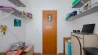 Foto 22 de Apartamento com 3 Quartos à venda, 52m² em Santa Cândida, Curitiba