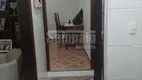 Foto 12 de Casa com 3 Quartos à venda, 204m² em Campo Grande, Rio de Janeiro