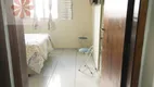 Foto 13 de Sobrado com 3 Quartos à venda, 121m² em Vila Rio Branco, São Paulo