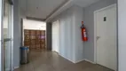 Foto 22 de Apartamento com 2 Quartos à venda, 63m² em Jardim América, Itaguaí