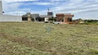 Foto 17 de Lote/Terreno à venda, 301m² em Residencial Vila Toscana, Mogi Mirim