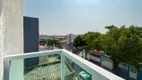 Foto 27 de Cobertura com 2 Quartos à venda, 106m² em Vila Camilopolis, Santo André