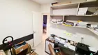 Foto 24 de Apartamento com 3 Quartos à venda, 90m² em Engordadouro, Jundiaí