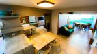 Foto 3 de Apartamento com 4 Quartos à venda, 99m² em Pirangi do Norte, Parnamirim