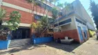 Foto 76 de Galpão/Depósito/Armazém para alugar, 7800m² em Jardim Guança, São Paulo