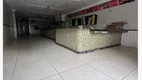 Foto 3 de Ponto Comercial para alugar, 110m² em Liberdade, São Paulo