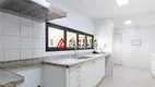 Foto 17 de Apartamento com 3 Quartos à venda, 207m² em Vila Nova Conceição, São Paulo