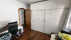 Foto 16 de Casa com 2 Quartos à venda, 230m² em Vila Irmãos Arnoni, São Paulo