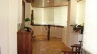Foto 40 de Apartamento com 3 Quartos à venda, 118m² em Tristeza, Porto Alegre