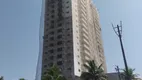 Foto 4 de Apartamento com 3 Quartos à venda, 96m² em Jardim Praia Grande, Mongaguá
