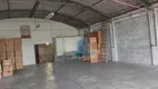 Foto 10 de Prédio Comercial para venda ou aluguel, 980m² em Barcelona, São Caetano do Sul