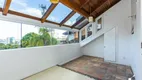 Foto 24 de Casa com 3 Quartos à venda, 338m² em Cristal, Porto Alegre