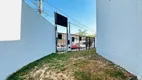 Foto 32 de Casa com 3 Quartos à venda, 120m² em São João Batista, Belo Horizonte