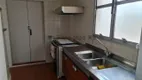 Foto 16 de Apartamento com 3 Quartos à venda, 250m² em Jardim Europa, São Paulo