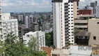 Foto 20 de Apartamento com 3 Quartos à venda, 121m² em Petrópolis, Porto Alegre