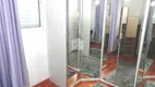 Foto 8 de Apartamento com 2 Quartos à venda, 81m² em Vila Carrão, São Paulo