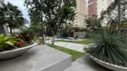 Foto 49 de Apartamento com 3 Quartos à venda, 110m² em Campo Belo, São Paulo
