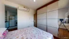 Foto 26 de Apartamento com 2 Quartos à venda, 48m² em Vila Nova, Porto Alegre