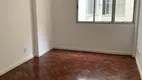 Foto 15 de Apartamento com 2 Quartos à venda, 70m² em Copacabana, Rio de Janeiro