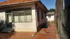 Foto 2 de Casa com 3 Quartos à venda, 280m² em Jardim do Lago, São Paulo