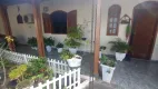 Foto 4 de Casa com 3 Quartos à venda, 360m² em Jardim Atlântico, Belo Horizonte