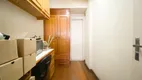 Foto 19 de Apartamento com 3 Quartos à venda, 188m² em Centro, Juiz de Fora