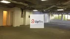 Foto 6 de Sala Comercial para alugar, 229m² em Botafogo, Rio de Janeiro