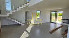 Foto 3 de Casa com 4 Quartos à venda, 192m² em Guarajuba Monte Gordo, Camaçari