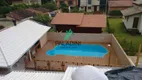 Foto 3 de Casa com 3 Quartos à venda, 325m² em Arroio, Imbituba