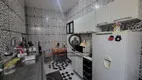Foto 22 de Casa com 2 Quartos à venda, 60m² em Campo Grande, Rio de Janeiro