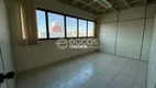 Foto 10 de Sala Comercial à venda, 120m² em Cazeca, Uberlândia