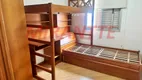 Foto 18 de Apartamento com 3 Quartos à venda, 85m² em Chora Menino, São Paulo