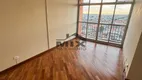 Foto 18 de Apartamento com 2 Quartos à venda, 55m² em Taboão, Diadema