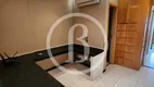 Foto 5 de Sala Comercial à venda, 31m² em Barra da Tijuca, Rio de Janeiro