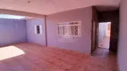 Foto 23 de Casa com 3 Quartos à venda, 130m² em Ipiranga, Ribeirão Preto