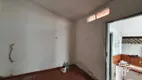 Foto 14 de Casa com 4 Quartos à venda, 149m² em Jardim São Paulo, Americana