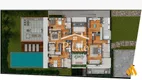 Foto 13 de Casa de Condomínio com 6 Quartos à venda, 815m² em Centro, Barueri