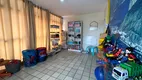 Foto 12 de Apartamento com 3 Quartos à venda, 221m² em Casa Amarela, Recife