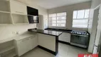 Foto 9 de Apartamento com 3 Quartos à venda, 180m² em Bela Vista, São Paulo