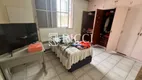 Foto 14 de Sobrado com 3 Quartos à venda, 420m² em Encruzilhada, Santos