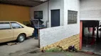 Foto 5 de Ponto Comercial à venda, 300m² em Cavalhada, Porto Alegre