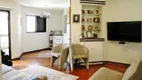 Foto 2 de Apartamento com 2 Quartos à venda, 76m² em Higienópolis, São Paulo