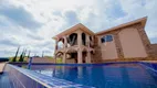 Foto 19 de Casa de Condomínio com 3 Quartos à venda, 208m² em Residencial Mont Alcino, Valinhos