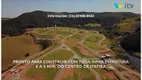 Foto 17 de Lote/Terreno à venda, 380m² em Itapema, Itatiba