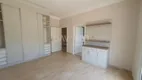 Foto 33 de Casa de Condomínio com 4 Quartos à venda, 330m² em Parque Xangrilá, Campinas