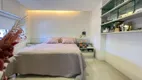 Foto 14 de Apartamento com 3 Quartos à venda, 115m² em Boa Viagem, Recife