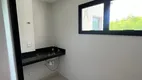 Foto 4 de Consultório com 12 Quartos para alugar, 70m² em Jardim Cuiabá, Cuiabá